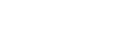 重睿